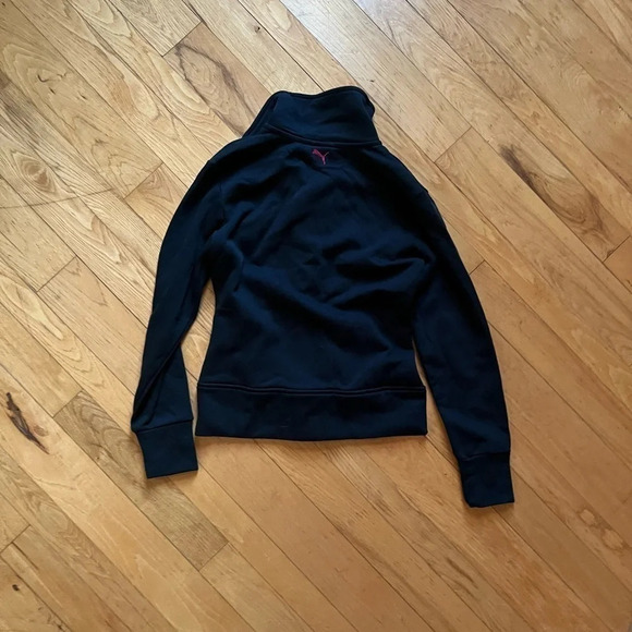 Puma Jacket - Picture 6 of 6